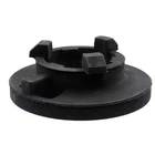 Genuine Ford Oe Antisqueak Rear Spring LX6Z-5586-B New. Price: $19.99.