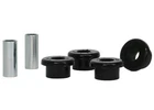 Whiteline Suspension Control Arm Bushing New. Price: $43.88.