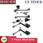 X Air Suspension Height Level Sensor For 03-12 Land Range ROVER4.2L 5.0L New. Price: $61.71.