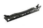Genuine Gm Parts Canada 84149360 Torsion Bar Mount Support New. Price: $153.74.