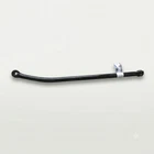 Ford Oem Front Suspension Track Tie Bar 2005-25 F250-550 Super Duty HC3Z-3B239-C New. Price: $118.75.