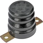 523-086 Dorman Leaf Spring Bushing Front Ford Excursion 2000-2002 New. Price: $74.73.