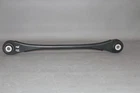 2012-2018 Bmw F30 328I Rwd Rear Right Side Lower Control Arm 6792533 Oem 12113 Used. Price: $21.59.