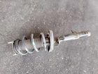Driver Left Strut Front Fwd Fits 19-22 Passport 356103 Used. Price: $115.00.