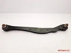 2015 Mini Cooper F56 F55 F57 F60 Rear Upper Control Arm Wishbone Top 6884693 Used. Price: $39.99.