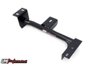 93-97 Camaro Firebird TH400 Transmission Crossmember Umi Black *2223 New. Price: $189.99.