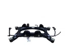 2023 - 2024 Dodge Hornet Oem Rear Undercarriage Crossmember Subframe Used. Price: $246.50.