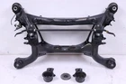 2014-2020 Lexus IS250 E30 Sedan Rear Suspension Crossmember Cradle Subframe Oem Used. Price: $450.00.