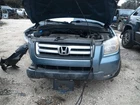 Driver Left Lower Control Arm Front Fits 07-08 Pilot 104944699 Used. Price: $78.12.