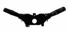 2012 Honda Crv Steering Column Wiper Turn Switch Oem M48578 Used. Price: $13.75.