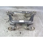 2003-2008 Bmw E85 Z4 Roadster Rear Sub Frame Axle Carrier Cradle Oe Used. Price: $111.75.