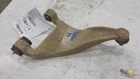 2021 Subaru Legacy Rear Upper Control Arm Right 4DR,10- Used. Price: $110.00.