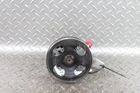 09-20 370Z 3.7L VQ37VHR Power Steering Pump Pulley Assembly Oem Factory Wty Used. Price: $158.99.