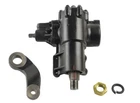 Psc Steering SG688 Big Bore XD2 Gearbox For Jeep Jk 07-18 New. Price: $1142.33.