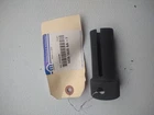 Genuine Mopar Adjuster 68395828AA New. Price: $90.00.