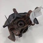 Driver Left Front Spindle/knuckle Fits 13-16 Mazda CX-5 Oem Used. Price: $112.36.