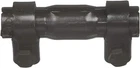 New And Original Moog ES2012S/DODGE. Price: $27.76.