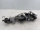2015 - 2020 Gmc Yukon Xl 6.2 Power Steering Column Assemblyr Oem Used. Price: $154.90.