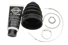 Balls AB8-BT-4108AG Cv Boot Kit Nos New. Price: $19.38.