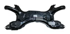 Genuine Toyota Prius 2004-2009 Front Suspension Cross-member, 51201-47030 New. Price: $599.95.