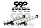 Stealth Tailgate Black Latches Hidden Type 1973-87 Chevy Gmc Squarebody Truck New. Price: $69.00.