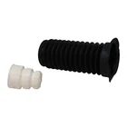 Kyb Suspension Strut Bellows For 2019-2020 Mazda 3 SB161 New. Price: $60.09.