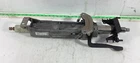 2012-2016 Bmw 328I 335I M4 Steering Column Shaft Assembly 6858470, 6858559 Oem . Used. Price: $83.99.