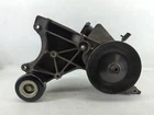 2007-2014 Chevrolet Tahoe Power Steering Column Pump Oem PA2IO Used. Price: $60.30.