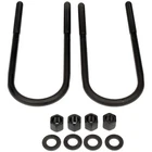 Dorman 929-762 U Bolt Kit New. Price: $38.48.