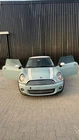 2011-2015 Mini Cooper Electric Power Steering Unit Eps 32106856878 Used. Price: $399.00.