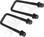 Dorman 929-727 U-bolt Repair Kit New. Price: $61.01.