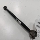Lower Control Arm Rear Guide Rod Forward Fits 17-23 Jeep Compass Oem Used. Price: $58.27.