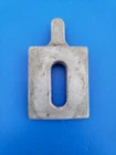 #1374446 Gm Pontiac 67-68 Chevrolet 67-69 Steering Column Adjusting Wedge Oem Used. Price: $27.95.