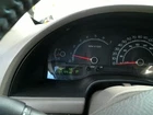 Driver Power Steering Pump 8 Cylinder Fits 03-06 Lincoln Ls 62903296 Used. Price: $76.07.