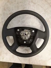 2007 Dodge Caliber Steering Wheel 156701 Used. Price: $49.00.