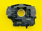 2013-2019 Ford Escape Steering Column Combination Switch Oem DV6T-3F944-AA Used. Price: $40.50.