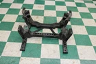 15-23 Mustang Gt 5.0L Motor Engine Subframe Cradle Crossmember Assembly Oem Wty Used. Price: $605.99.