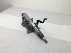Chevy Impala Power Steering Column Shaft Assembly 2014 2015 2016 2017 2018 :o Used. Price: $51.33.