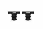 Eibach AK31-82-071-BMP Suspension Bump Stop New. Price: $236.22.