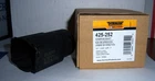 425-252 Dorman Steering Shaft Coupler 1979-1987 Dodge New. Price: $60.00.