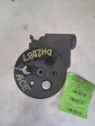 Bonneville Power Steering Pump Fits 96-05 4824365 Used. Price: $66.28.