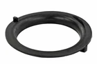 Coil Spring Insulator Mevotech MP904944 New. Price: $14.22.