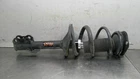 01 - 03 Toyota Highlander Right Passenger Front Strut Shock Absorber Used. Price: $47.96.