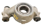 13 Honda Rancher 4X4 Rear Right Spindle Knuckle TRX420FA Used. Price: $75.95.