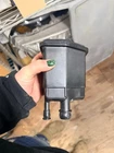 Power Steering Reservoir Cardone 3R-701 New. Price: $35.00.