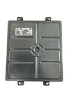 Chevrolet SILVRDO25 Engine Computer 12733910 Oem Used. Price: $119.99.