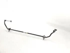 15-21 Mercedes Benz C300 W205 Rear Stabilizer Sway Anti Roll Bar W/links Used. Price: $85.00.
