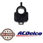 2011-2017 Enclave Acadia Traverse Steering Angle Sensor New Gm # 84107026. Price: $100.18.