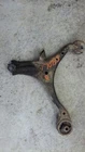 Passenger Lower Control Arm Front Sohc Coupe Fits 01-02 Civic 903090 Used. Price: $74.99.