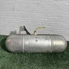 2016-2021 Oem Bmw G11 G12 740 750 Air Ride Suspension Reservoir Tank Liter Used. Price: $55.00.